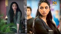 vicky kaushal thriller movie raman raghav