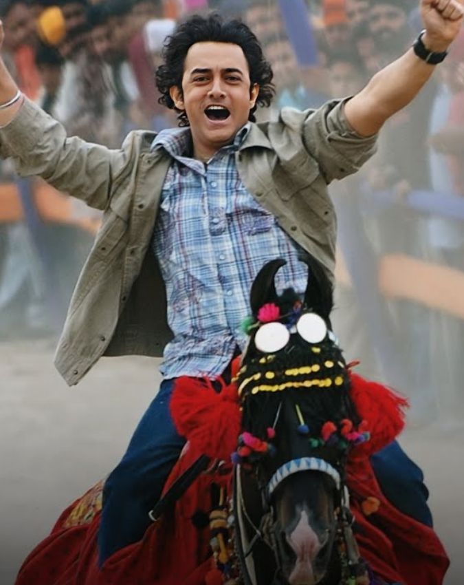 Republic Day songs-1-2-3-4