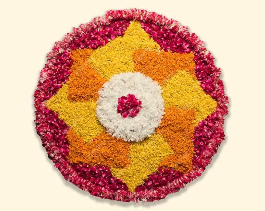 Pongal 2026 Rangoli Designs Pongal 2026 Rangoli Designs-1-2