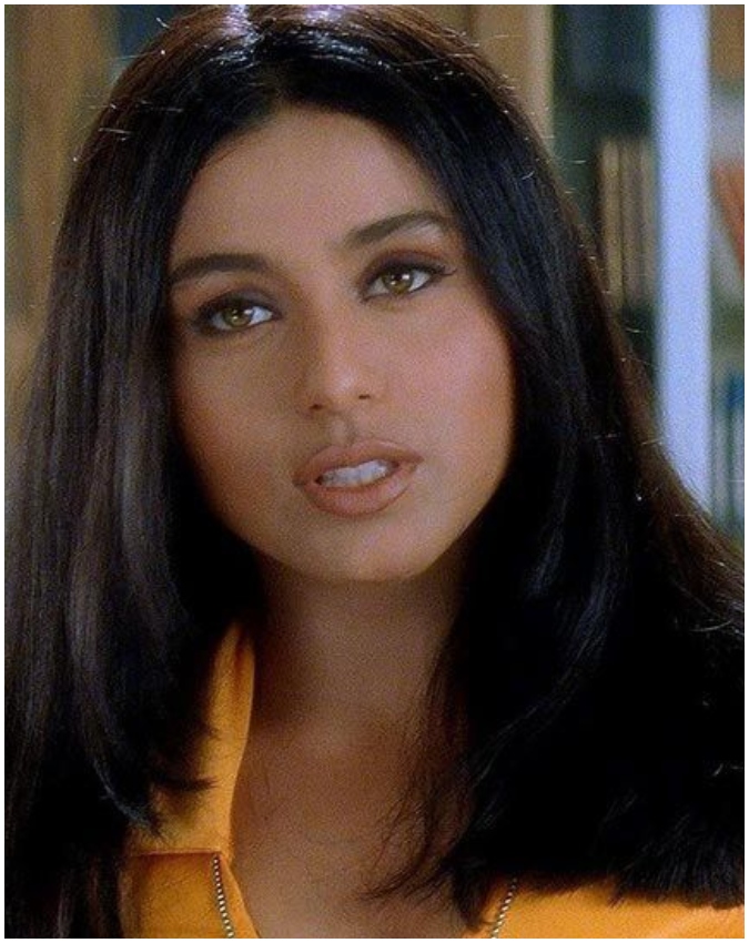 Bollywood actress-1-2-3-4