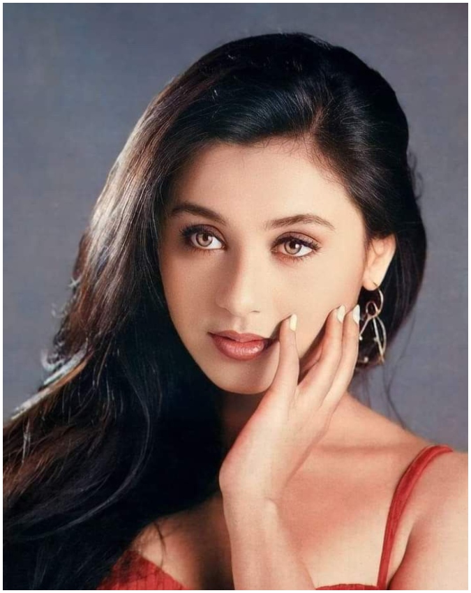 Bollywood actress-1-2-3