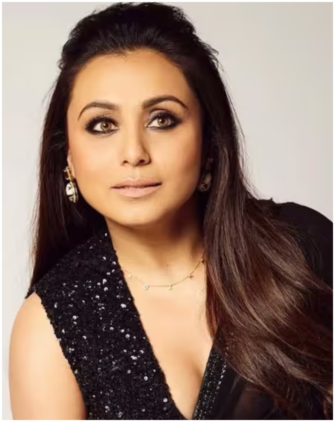 Bollywood actress-1-2