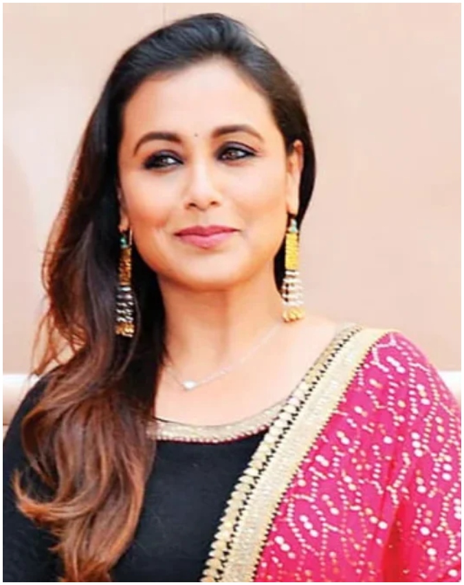 Bollywood actress-1-2-3-4-5-6-7-8