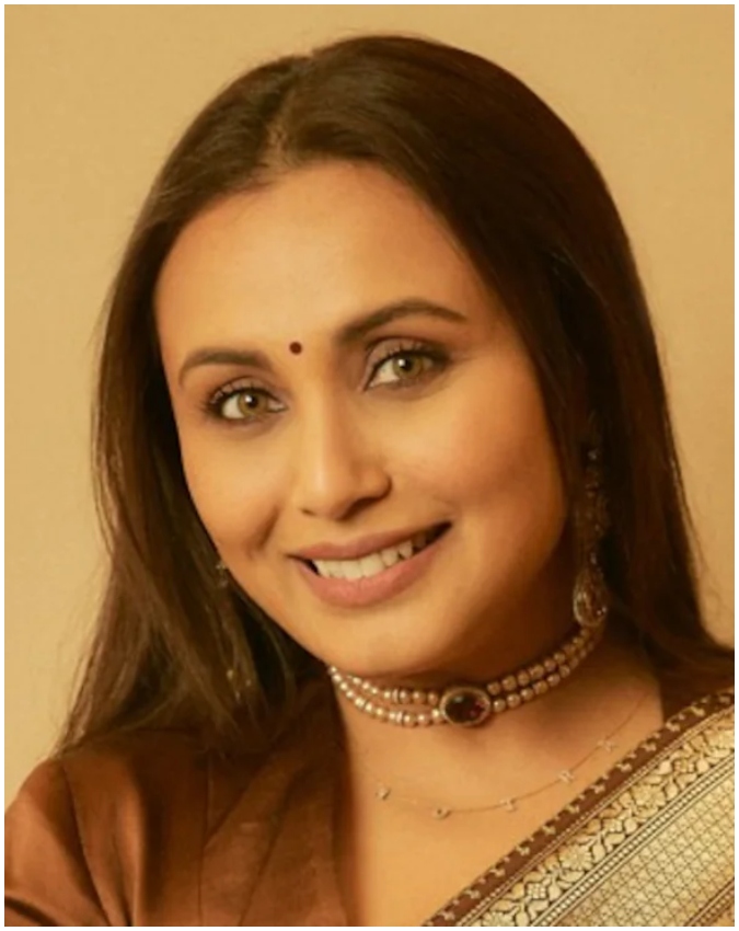 Bollywood actress-1-2-3-4-5-6-7