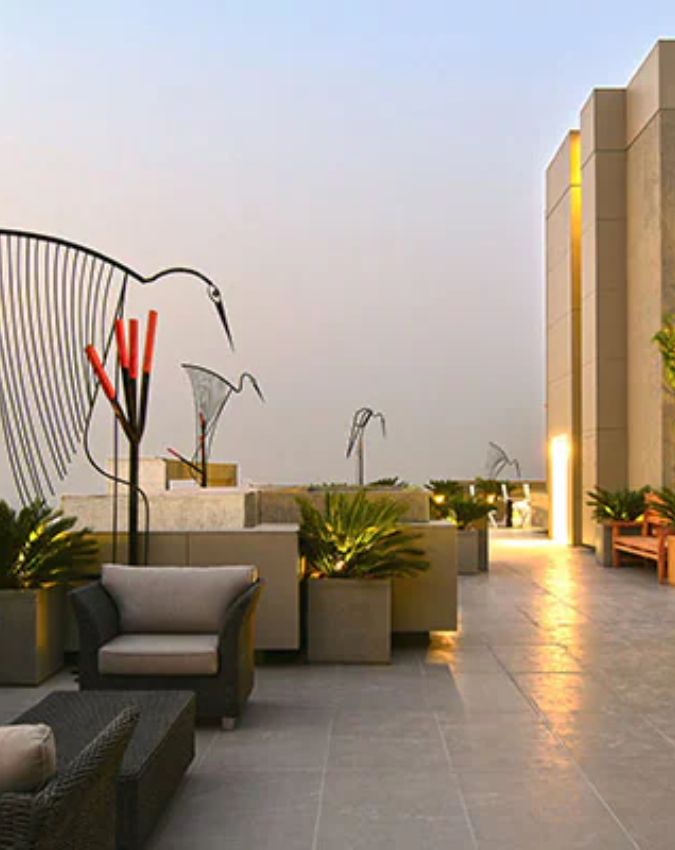 rani mukerji -1-2-3-4