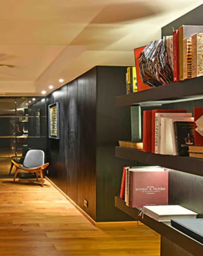 rani mukerji -1-2-3-4-5-6