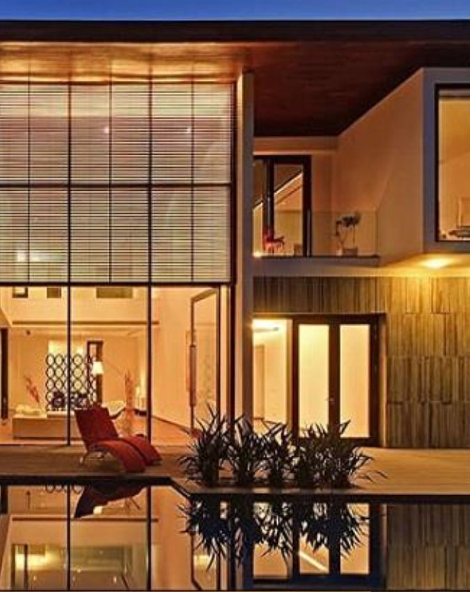 rani mukerji -1-2-3-4-5