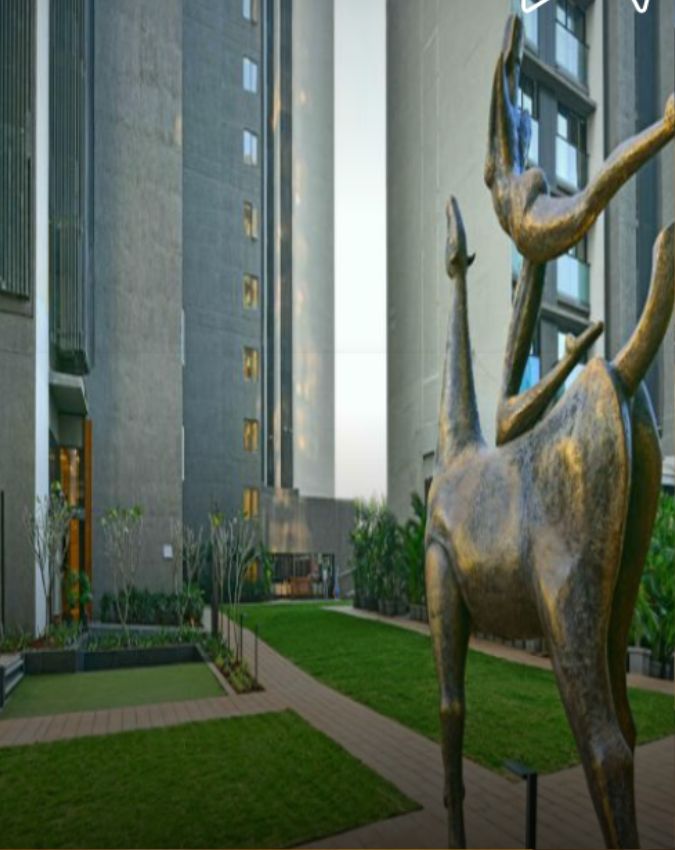 rani mukerji -1-2-3-4-5-6-7