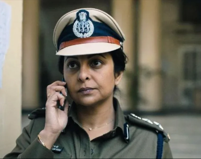 rasika duggal-1-2-3-4