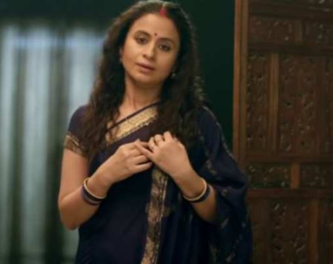 rasika duggal-1-2-3-4-5-6