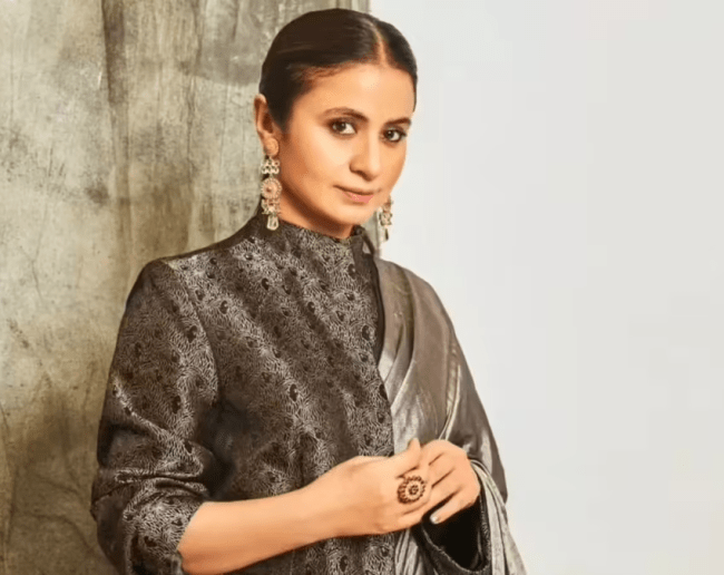 rasika duggal-1-2-3-4-5