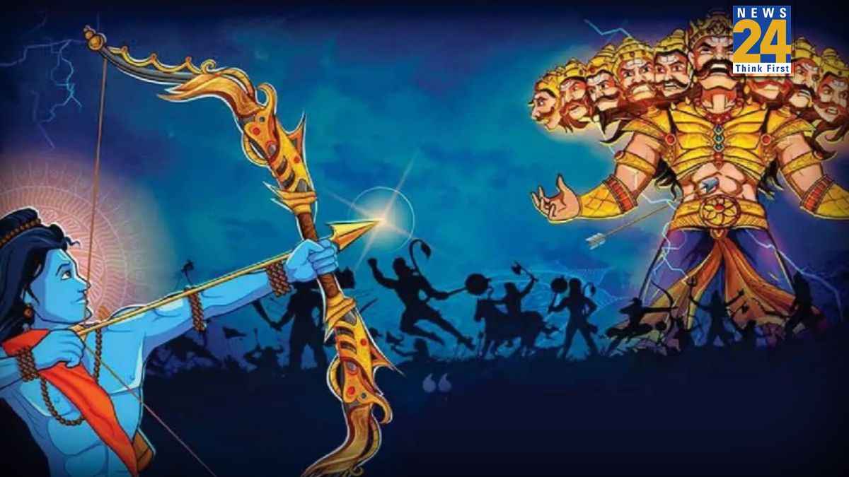 ravan_231d8b