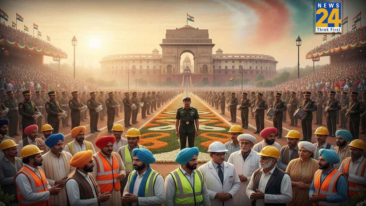 republic day 2026 (1)