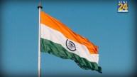 republic day