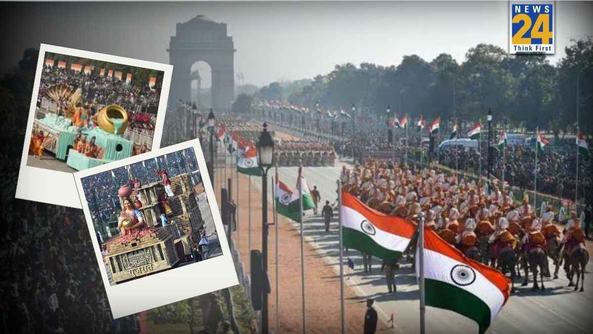republic day