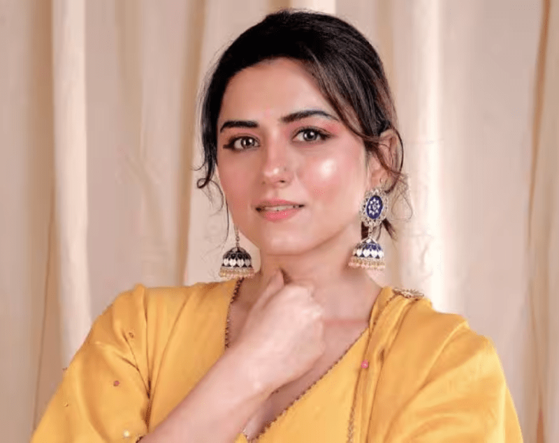 THE 50 THE 50-1-2-3-4-5-6-7-8-9-10