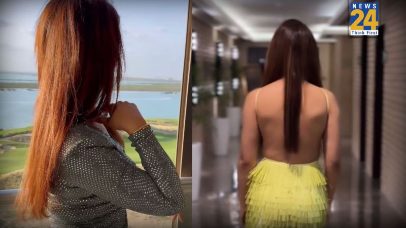 rimi sen throwback story