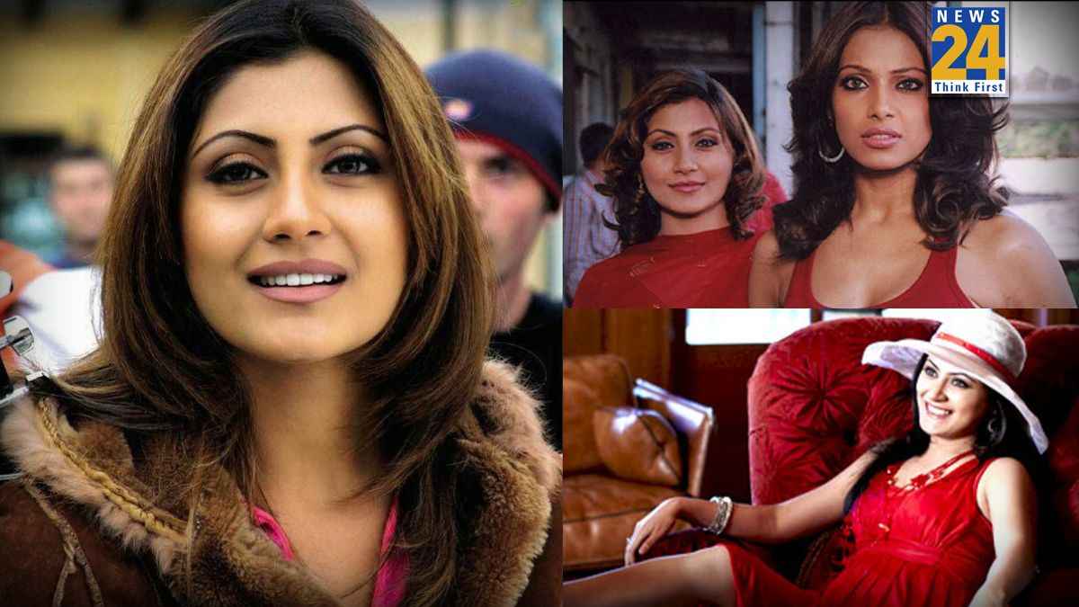 rimi sen