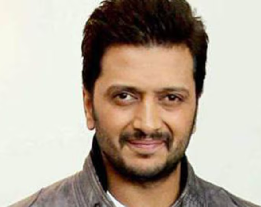 kriti Tapssi-1-2-3-4-5