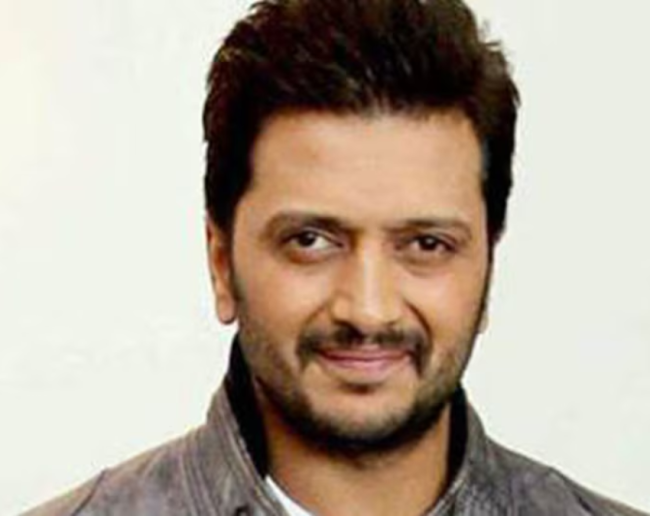 kriti Tapssi-1-2-3-4-5