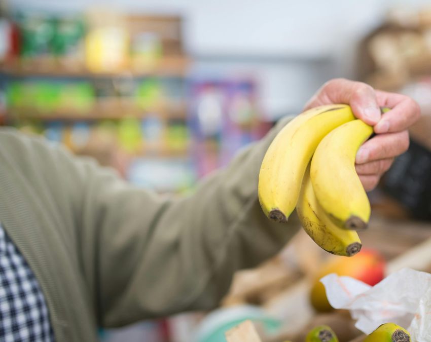 Kela Khane Ke Fayde-1-2