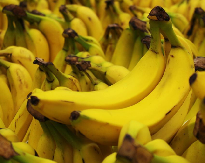 Kela Khane Ke Fayde-1-2-3