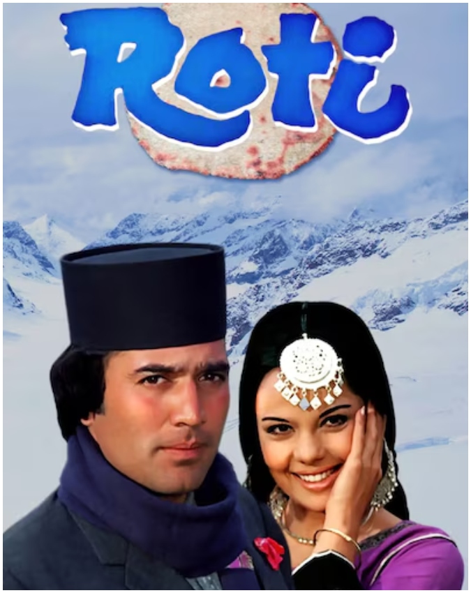 Rajesh Khanna-1-2-3-4-5-6