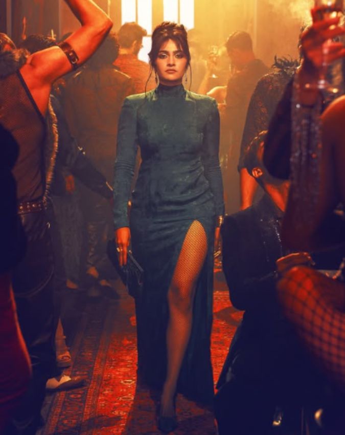 toxic movie teaser-1-2-3-4-5-6