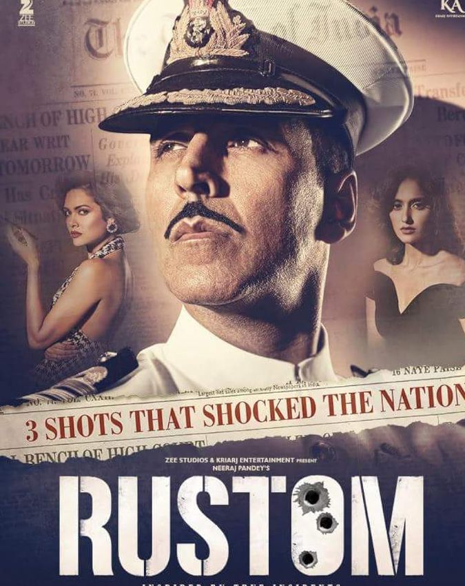 republic day 2026 patriotic movies list republic day 2026 patriotic movies list-1-2-3-4-5-6