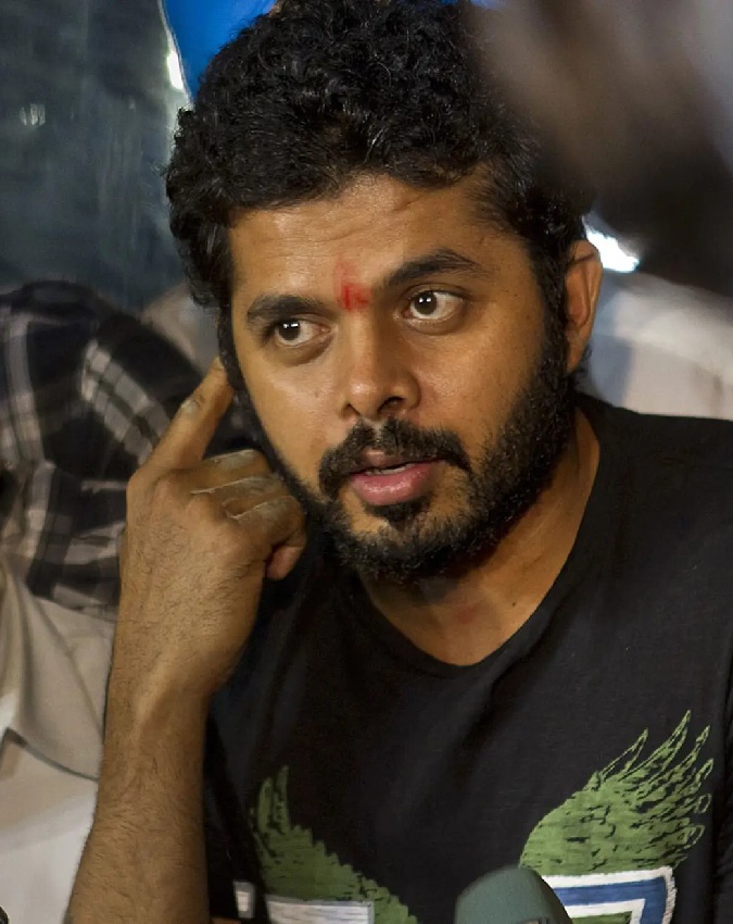 navjot singh sidhu jail-1-2-3-4