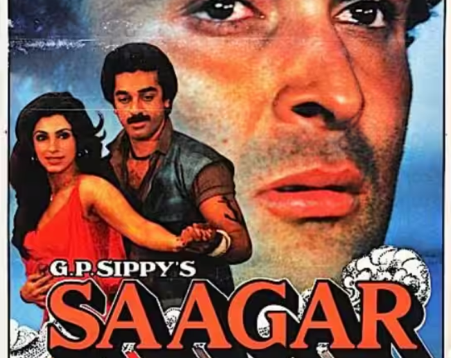 Jawed Akhter Don-1-2-3-4-5-6-7-8-9-10-11