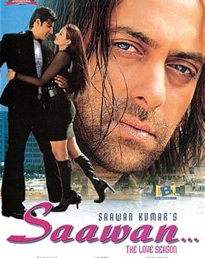 salman khan-1-2-3-4-5