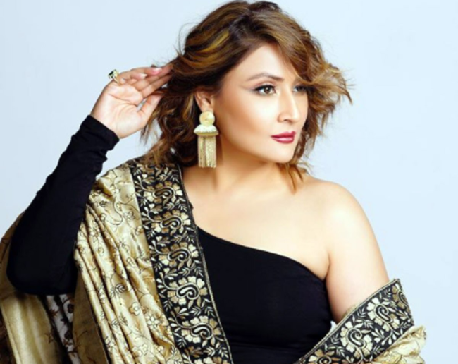 THE 50-1-2-3-4-5-6-7-8