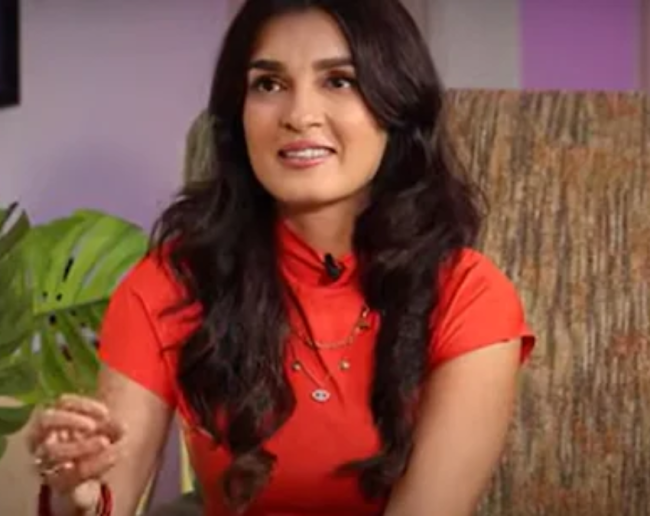 THE 50-1-2-3-4-5-6-7