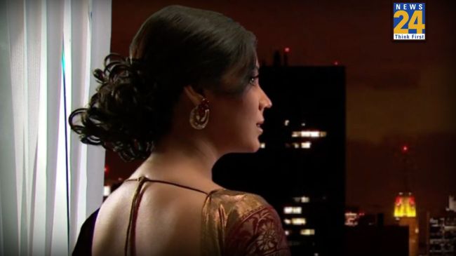 Sakshi Tanwar Birthday