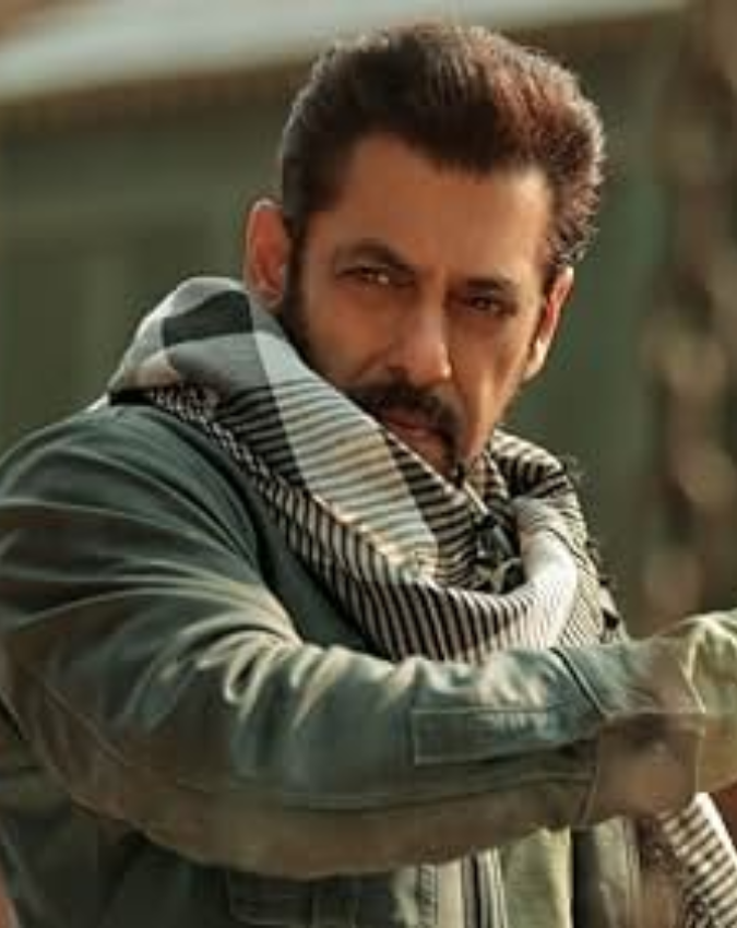 salman khan salman khan-1-2