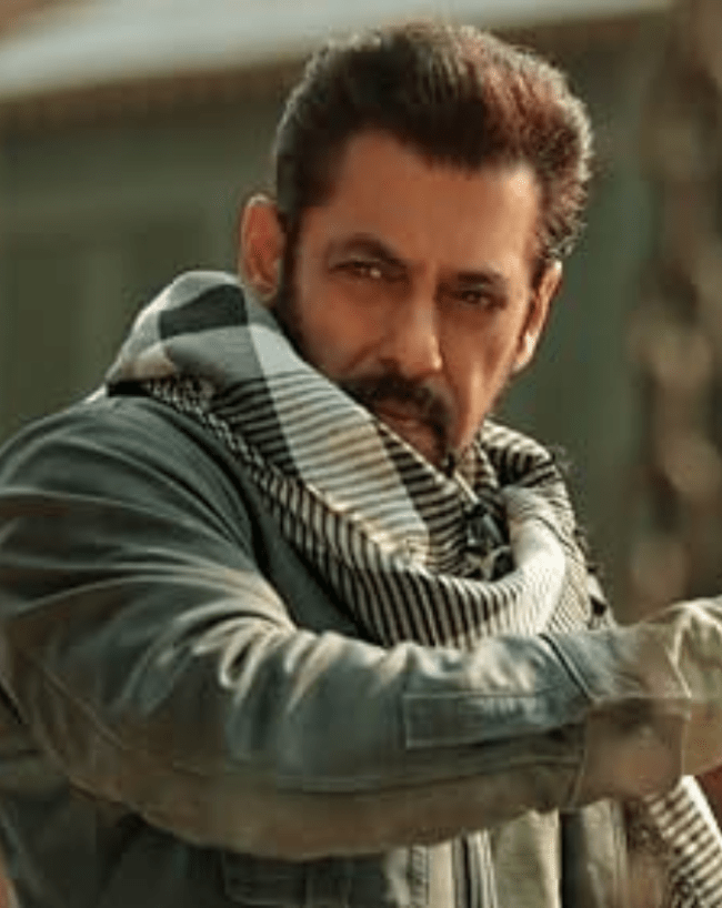 salman khan-1-2