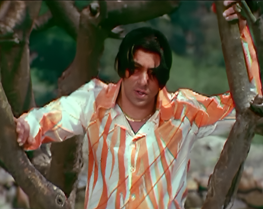 tere naam film-1-2-3-4-5