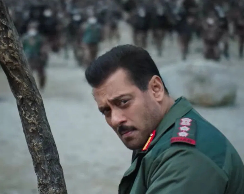 salman khan pet sukh-1-2-3-4-5-6