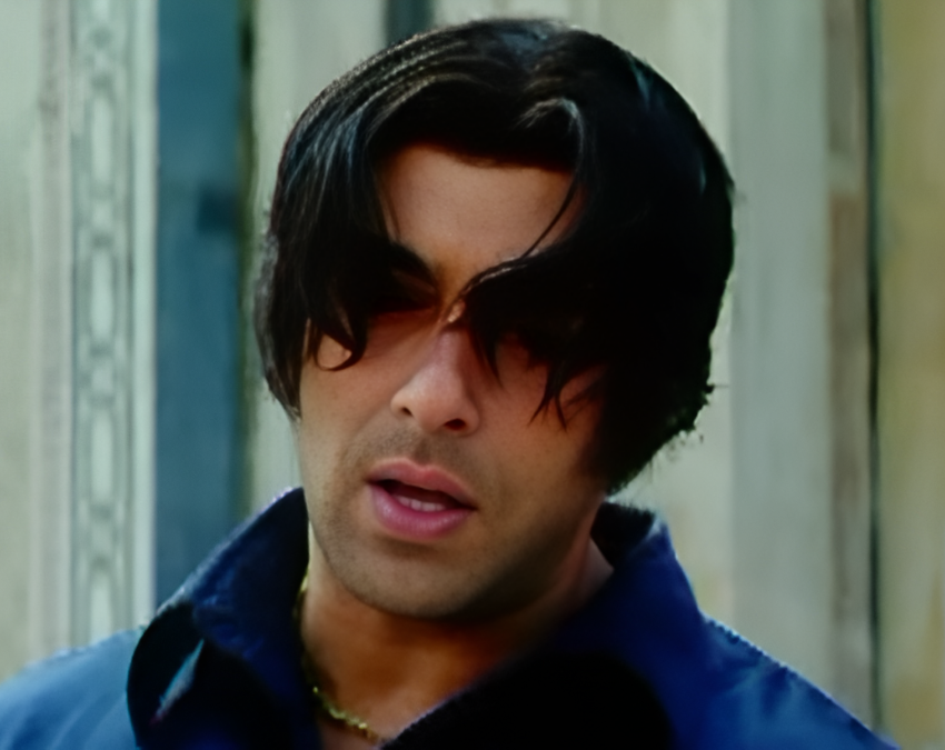 tere naam film-1-2-3-4-5-6