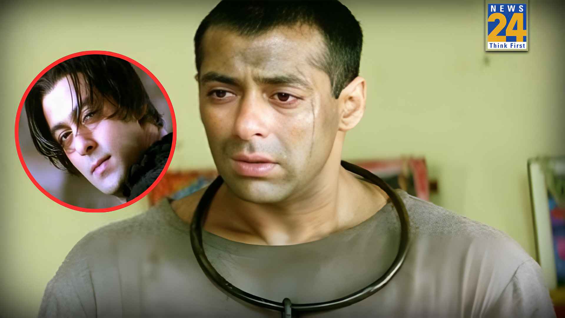 इश्क़, जुनून और दर्द…आशिकों को रुलाने फिर आ रहे हैं राधे भैया, ‘तेरे नाम’ पर सबसे बड़ा अपडेट