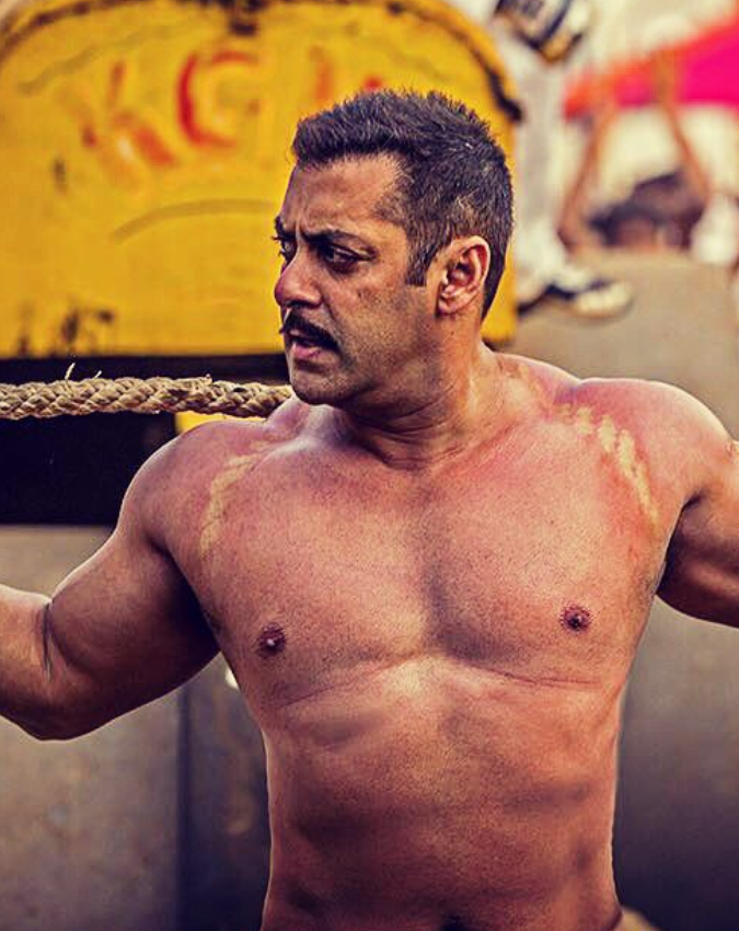 salman khan salman khan-1-2-3-4