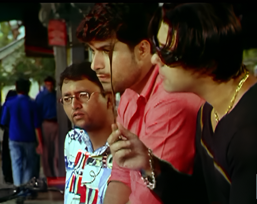 tere naam film-1-2-3