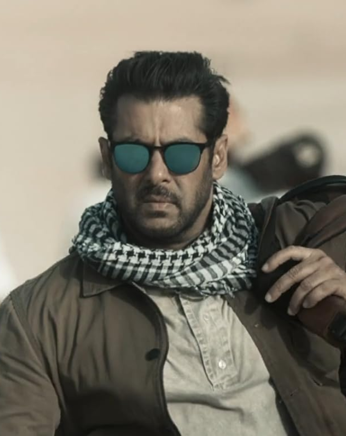 salman khan salman khan-1-2-3-4-5-6