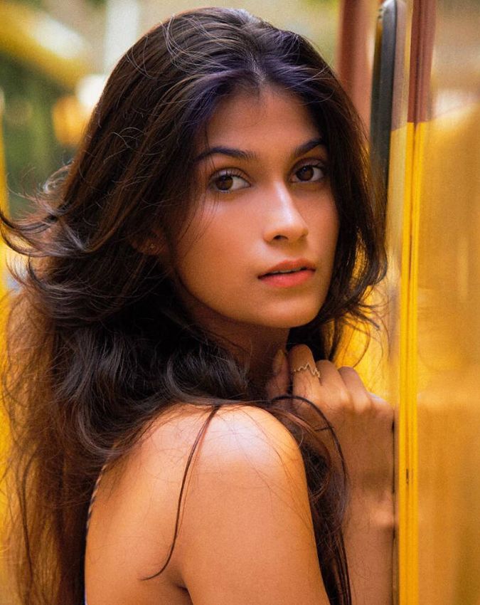 oscars 2026 sinners (1) samara tijoti daldal-1-2-3-4