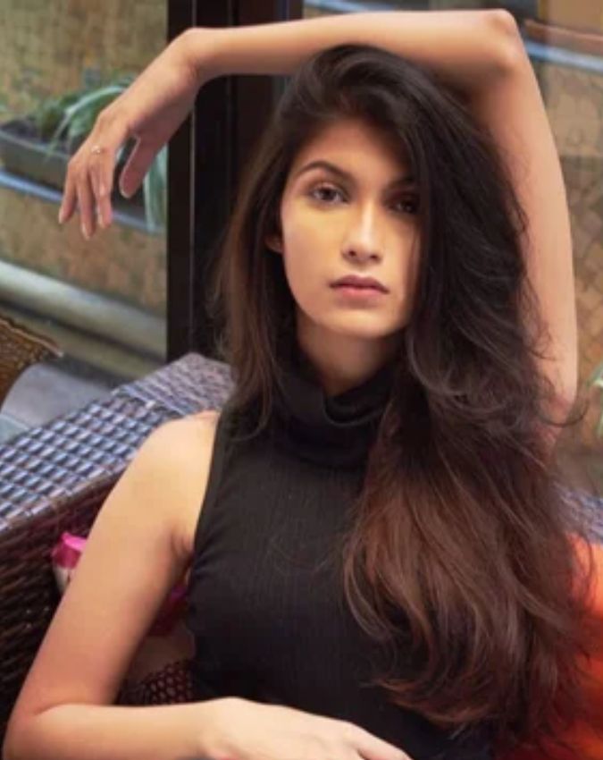 oscars 2026 sinners (1) samara tijoti daldal-1-2-3-4-5