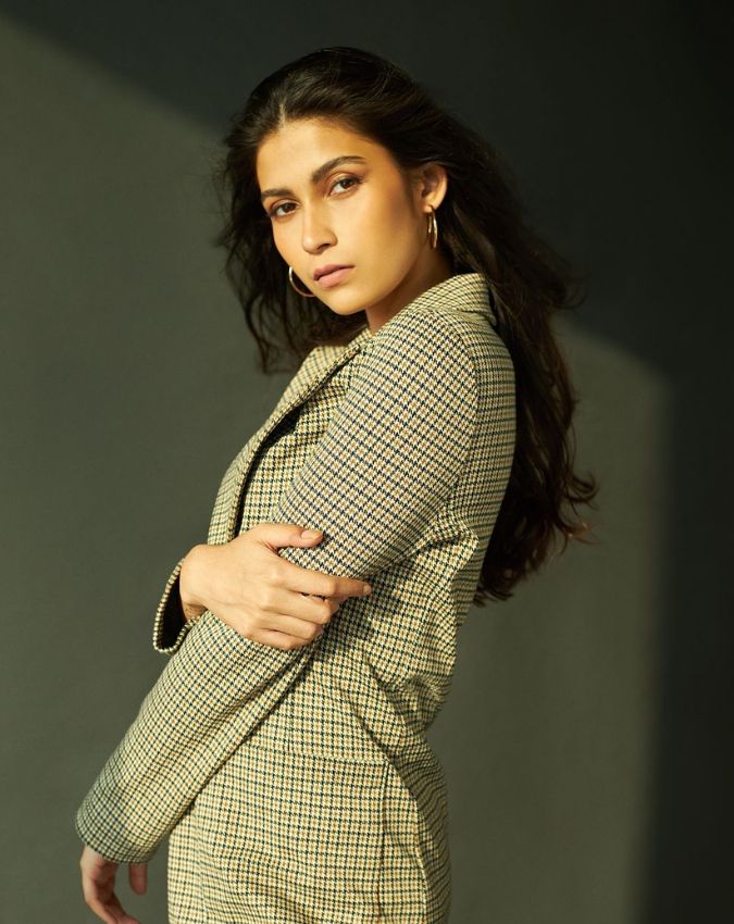 oscars 2026 sinners (1) samara tijoti daldal-1-2-3-4-5-6