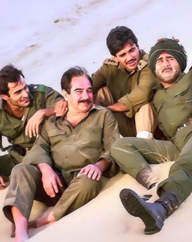 Republic Day songs-1-2