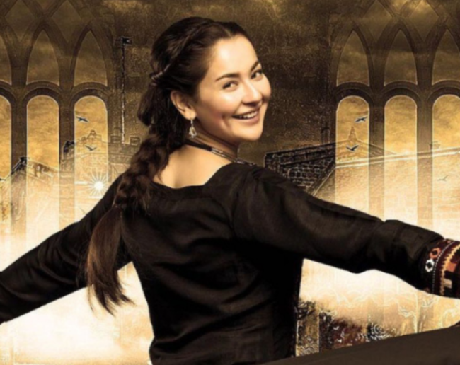 hania aamir darma-1-2-3-4-5-6