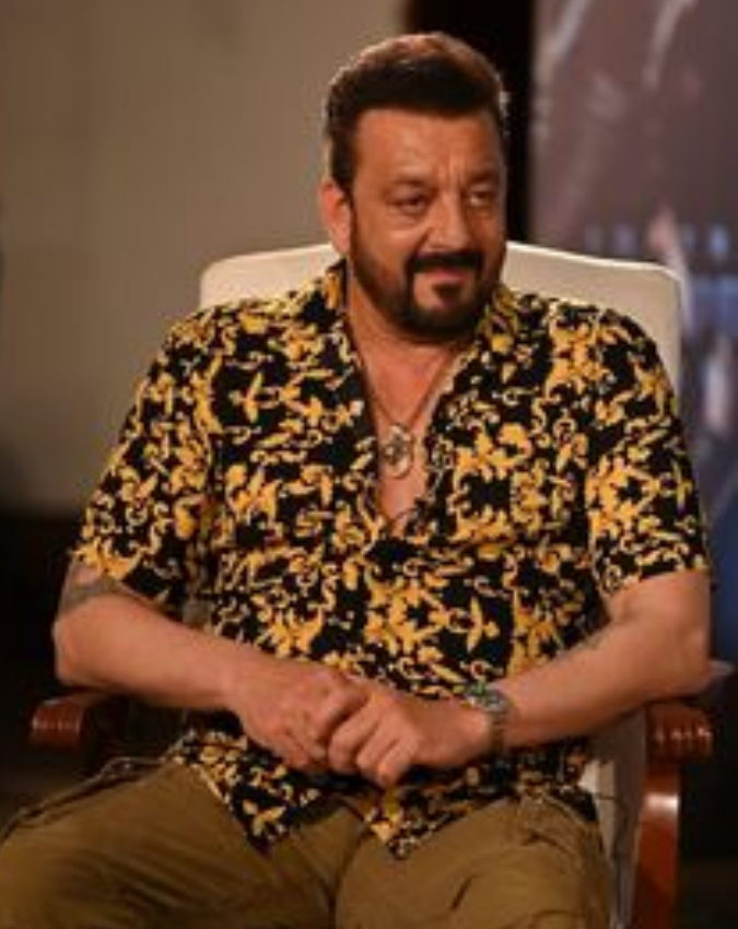 sanjay dutt-1-2-3-4-5-6